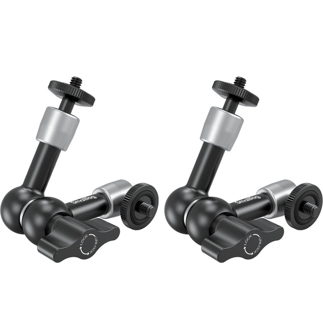 SmallRig Magic Arm Support Kit (5.5")