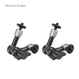 SmallRig Magic Arm Support Kit (5.5")