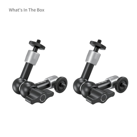 SmallRig Magic Arm Support Kit (5.5")