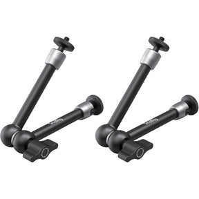 SmallRig Magic Arm Support Kit (9.8")