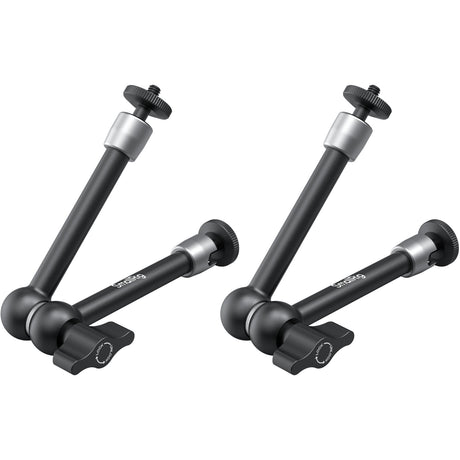 SmallRig Magic Arm Support Kit (9.8")