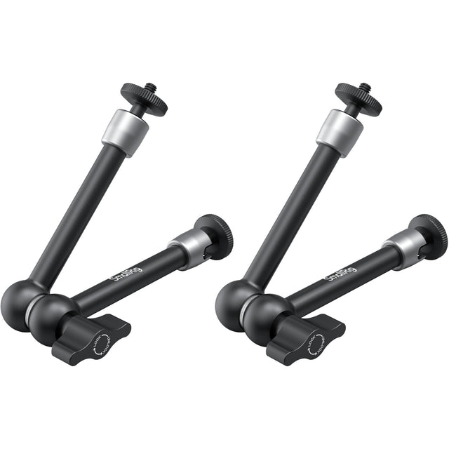 SmallRig Magic Arm Support Kit (9.8")