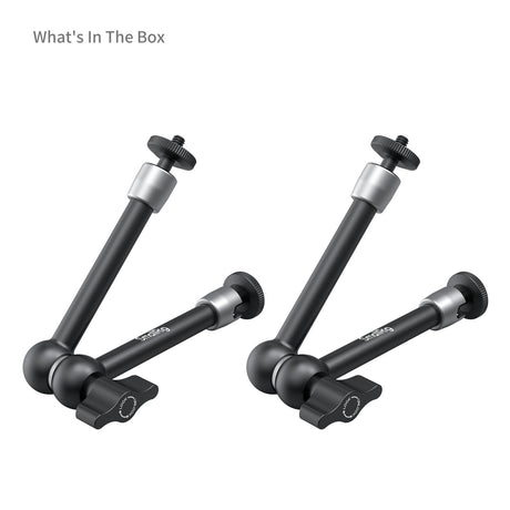 SmallRig Magic Arm Support Kit (9.8")