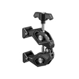 SmallRig Crab-Shaped Clamp (5319)