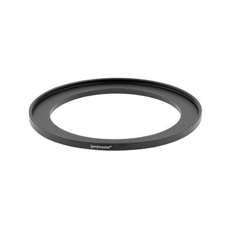 ProMaster Step Up Ring - 77mm-95mm - Image 1