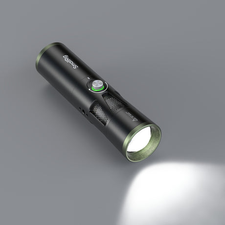 SmallRig RF 20C Portable Focusable LED Video Light 5335