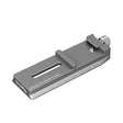 SmallRig Quick Release Plate for DJI RS 4 Mini