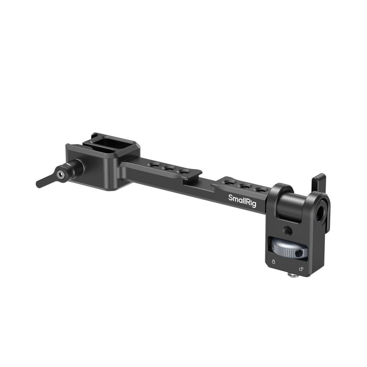 SmallRig Monitor Mount for DJI RS Series