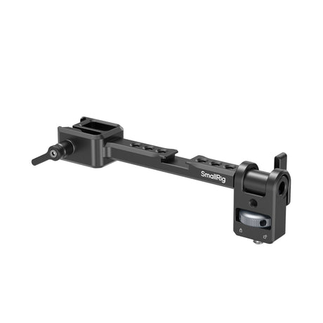 SmallRig Monitor Mount for DJI RS Series