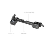 SmallRig Monitor Mount for DJI RS Series