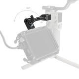 SmallRig Monitor Mount for DJI RS Series
