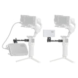 SmallRig Monitor Mount for DJI RS Series