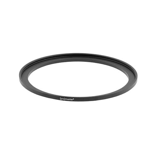 ProMaster Step Up Ring - 86mm-95mm - Image 1
