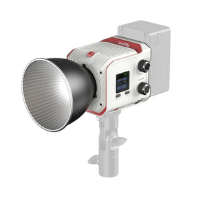 SmallRig RC 100C COB LED Video Light (White / Lite Version)