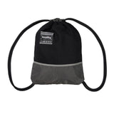 SmallRig Drawstring Backpack (Black) 5342