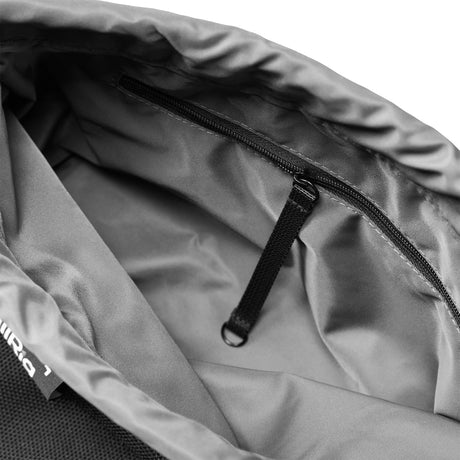 SmallRig Drawstring Backpack (Black) 5342