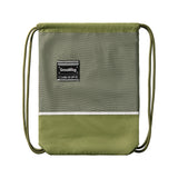 SmallRig Drawstring Backpack (Green) 5343
