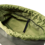 SmallRig Drawstring Backpack (Green) 5343