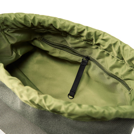 SmallRig Drawstring Backpack (Green) 5343