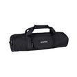 ProMaster Tripod Case TC-21 - 21" - Image 1
