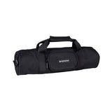 ProMaster Tripod Case TC-21 - 21" - Image 1