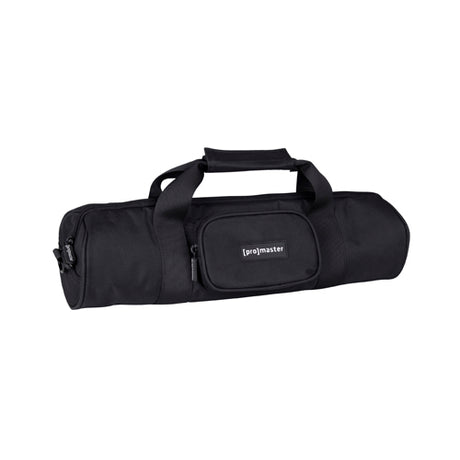 ProMaster Tripod Case TC-21 - 21" - Image 1