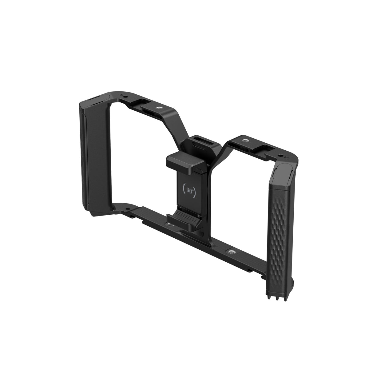SmallRig IG-01 IntegraGrip Cage