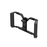 SmallRig IG-01 IntegraGrip Cage