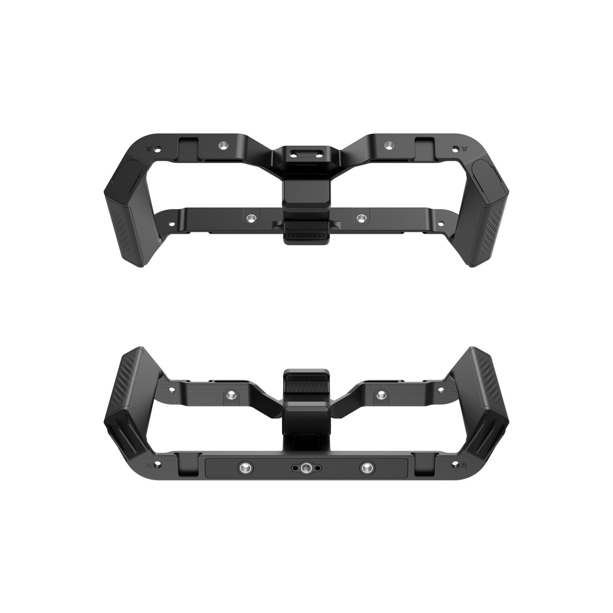 SmallRig IG-01 IntegraGrip Cage