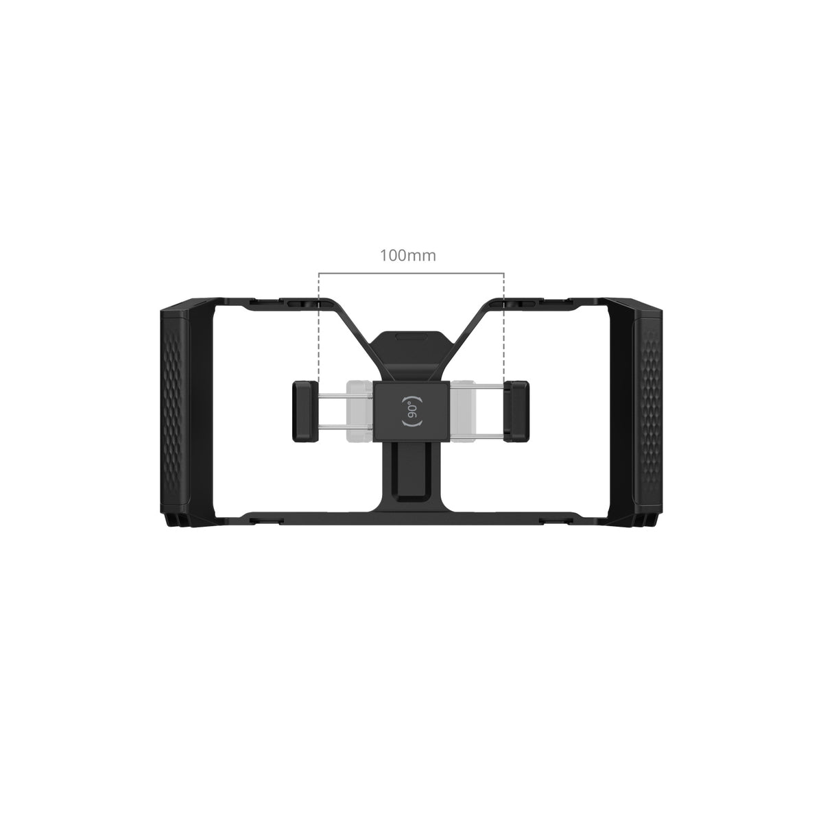 SmallRig IG-01 IntegraGrip Cage