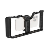 SmallRig IG-02 IntegraGrip Cage (Wireless Controller)