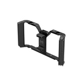 SmallRig IG-02 IntegraGrip Cage (Wireless Controller)