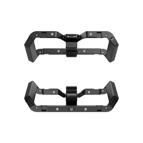 SmallRig IG-02 IntegraGrip Cage (Wireless Controller)