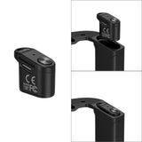 SmallRig IG-02 IntegraGrip Cage (Wireless Controller)
