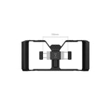 SmallRig IG-02 IntegraGrip Cage (Wireless Controller)