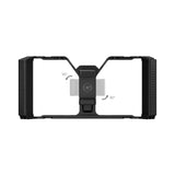 SmallRig IG-02 IntegraGrip Cage (Wireless Controller)