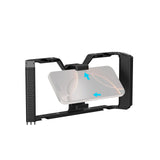 SmallRig IG-02 IntegraGrip Cage (Wireless Controller)