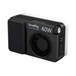 SmallRig RM 40C Mini LED Video Light