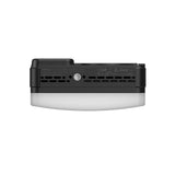 SmallRig RM 40C Mini LED Video Light