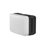SmallRig RM 40C Mini LED Video Light