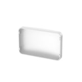SmallRig RM 40C Mini LED Video Light