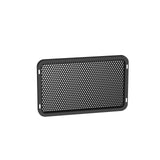 SmallRig RM 40C Mini LED Video Light