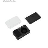SmallRig RM 40C Mini LED Video Light