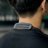 SmallRig Quick Release Neck Support for Action Cameras (5360)