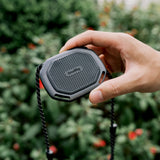 SmallRig Quick Release Neck Support for Action Cameras (5360)