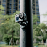 SmallRig Quick Release Neck Support for Action Cameras (5360)