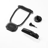 SmallRig Quick Release Neck Support for Action Cameras (5360)