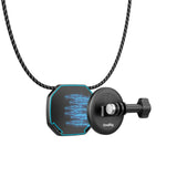 SmallRig Quick Release Neck Support for Action Cameras (5360)