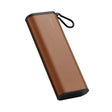 SmallRig Multifunctional Card Reader & Storage Case (CFexpress Type A)