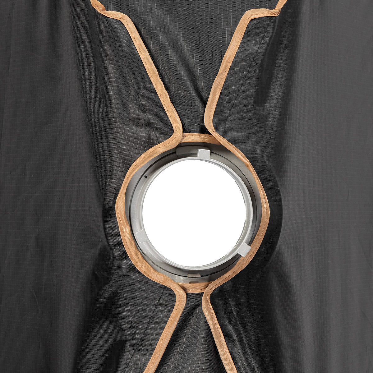 SmallRig FS-6090 Quick-Setup Folding Strip Softbox